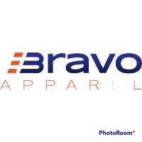 Bravo Apparel image 1